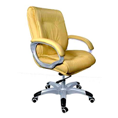 Dc9124 - Director Chair